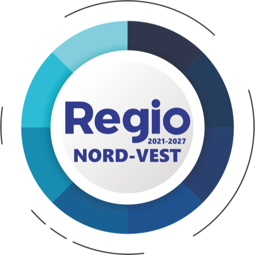 Programul Regional Nord-Vest 2021-2027