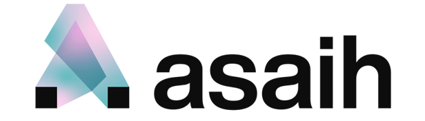 ASAIH home
