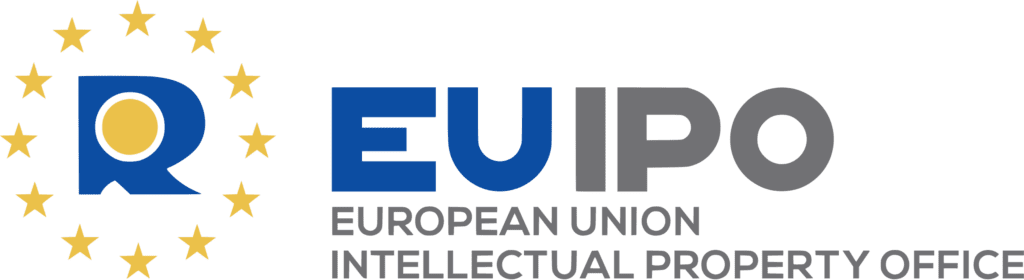 EUPIO