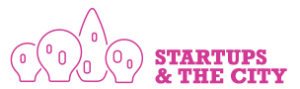 startup