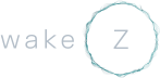 WakeZ