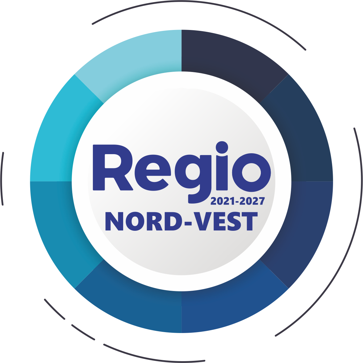 Programul Regional Nord-Vest