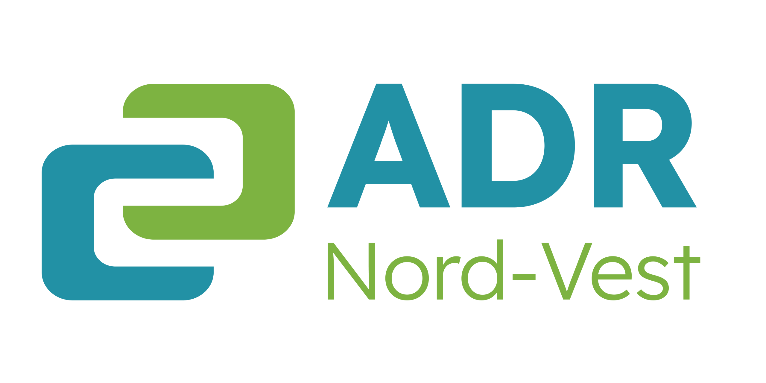 Agentia de Dezvoltare Regionala Nord-Vest